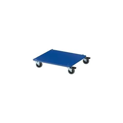 GBP 356171001 Hjulunderrede Köp online